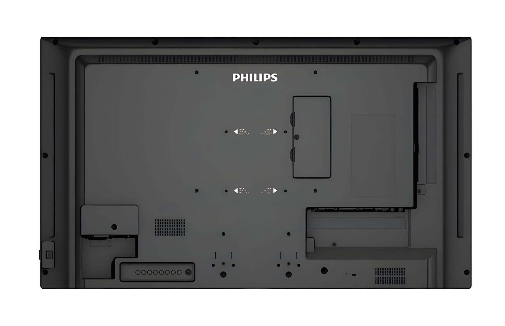 Q-Line 32'' IPS HD