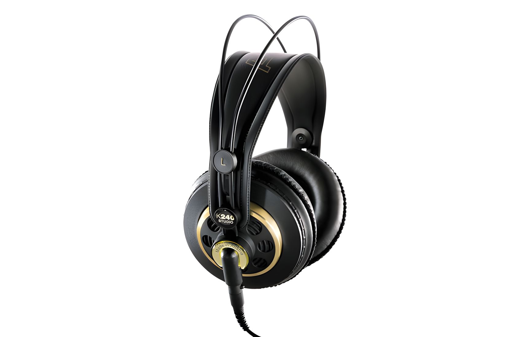 Dynamic Closed K-240
