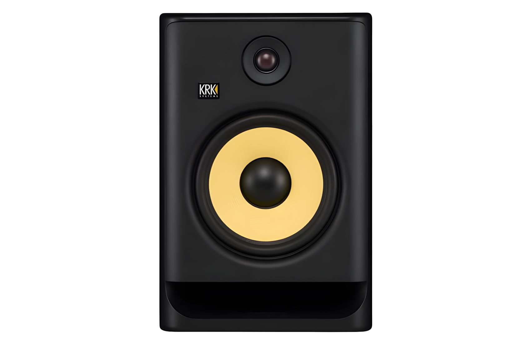 RP8 Rokit G5