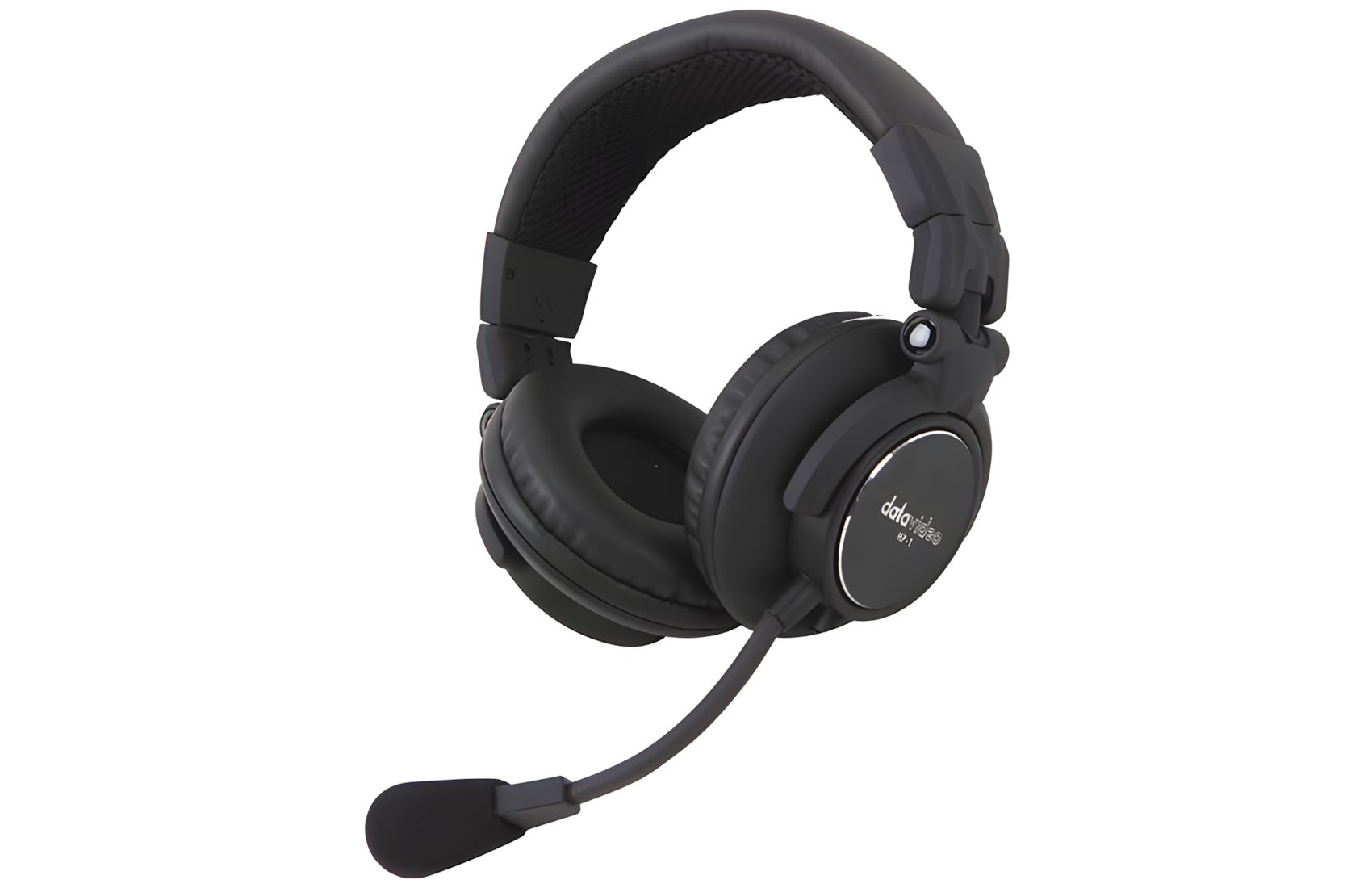 HP-2A