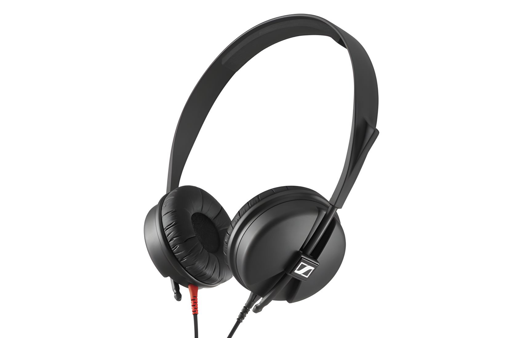 HD 25 Light