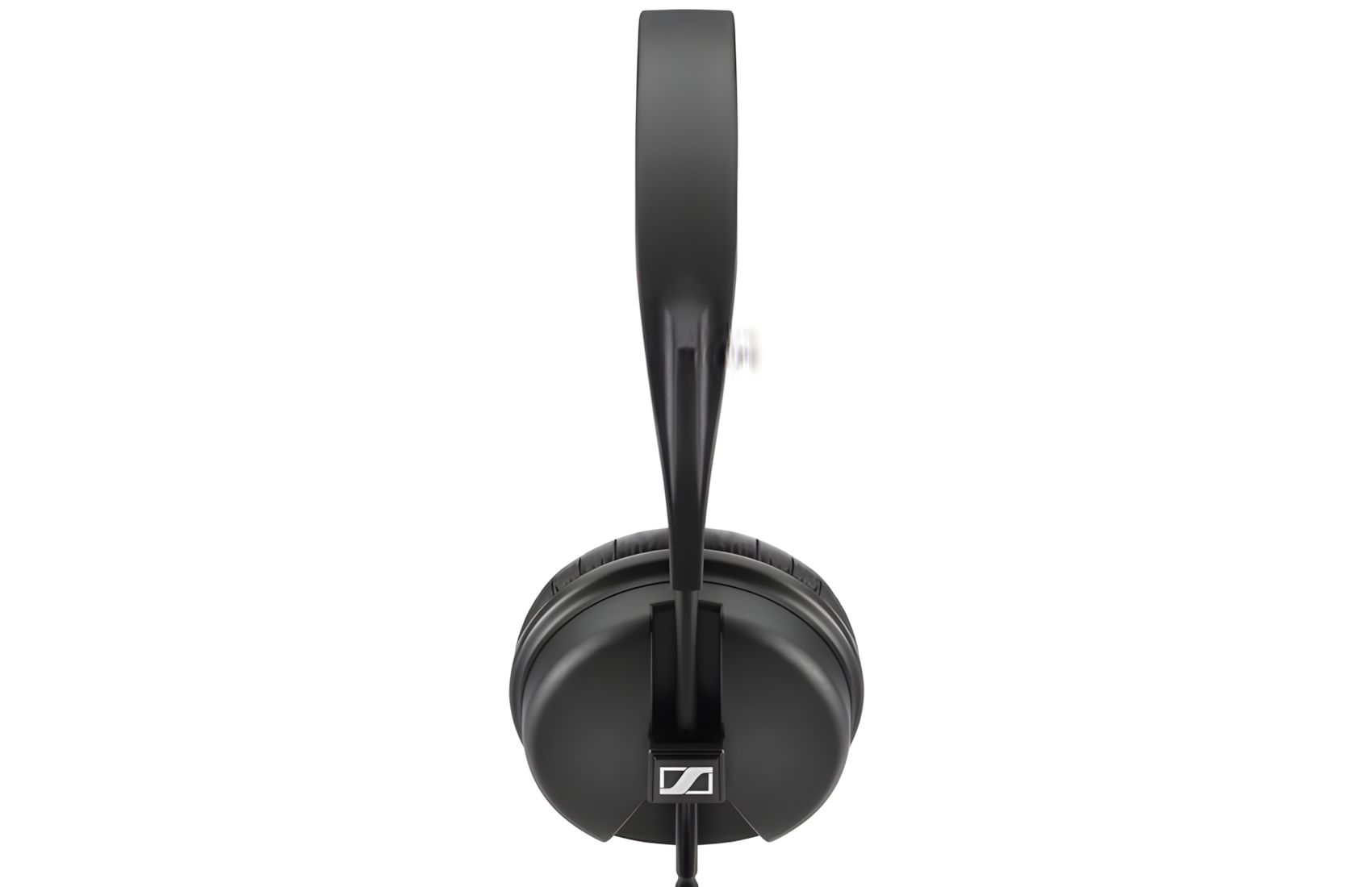 HD 25 Light