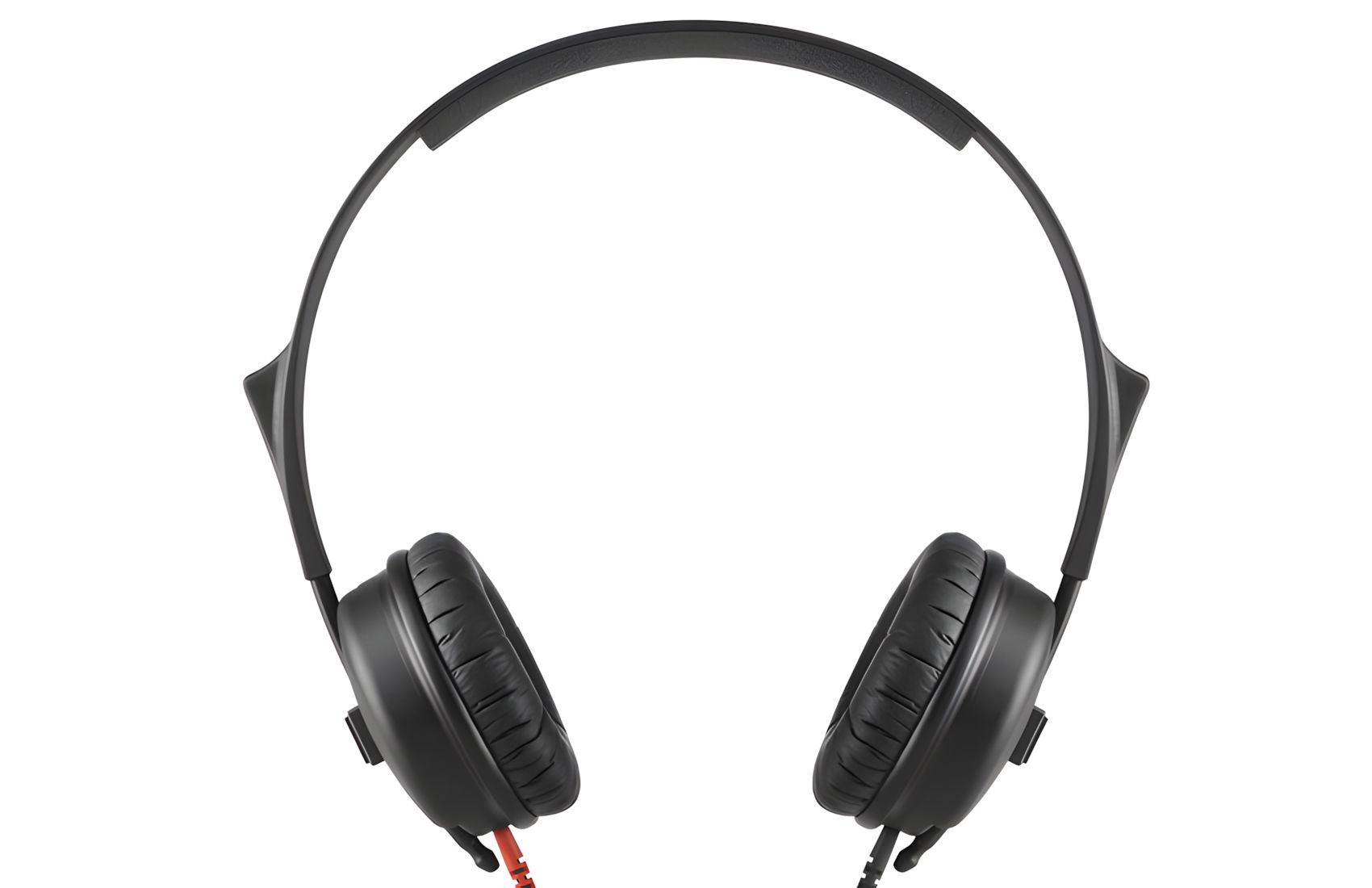 HD 25 Light
