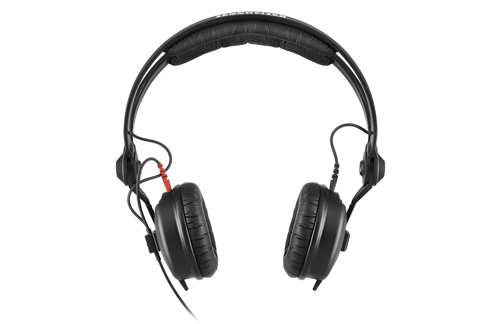 HD 25