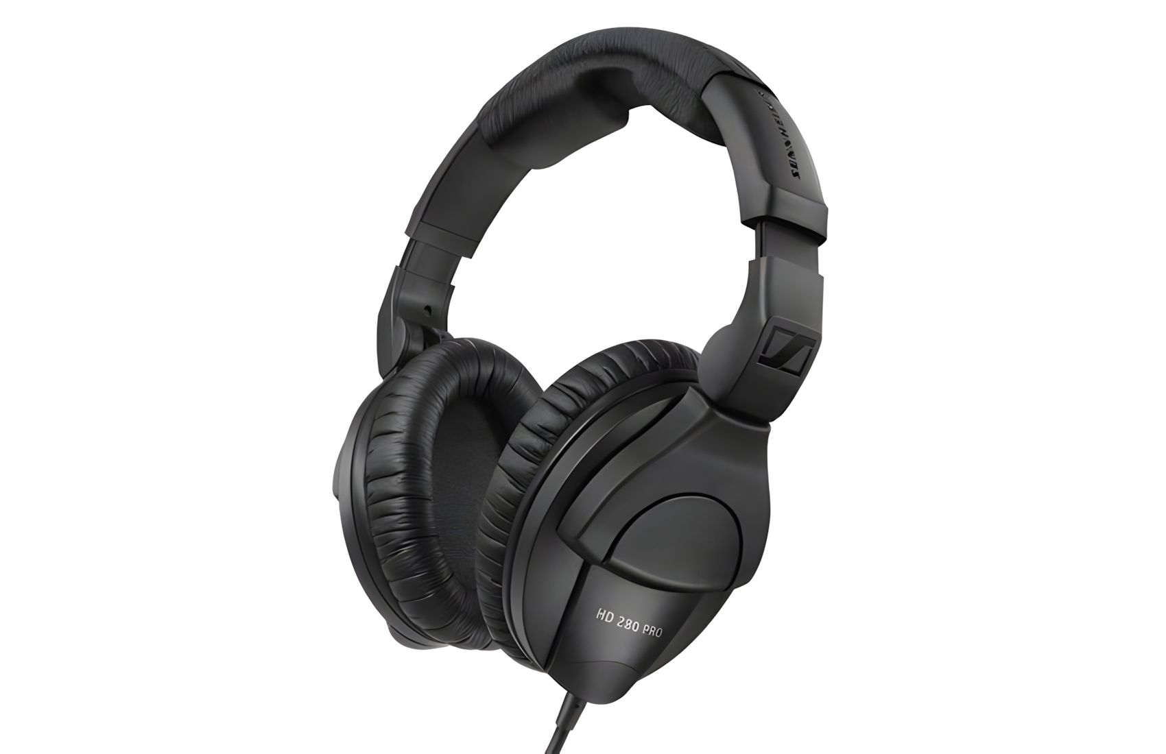 HD 280 PRO II