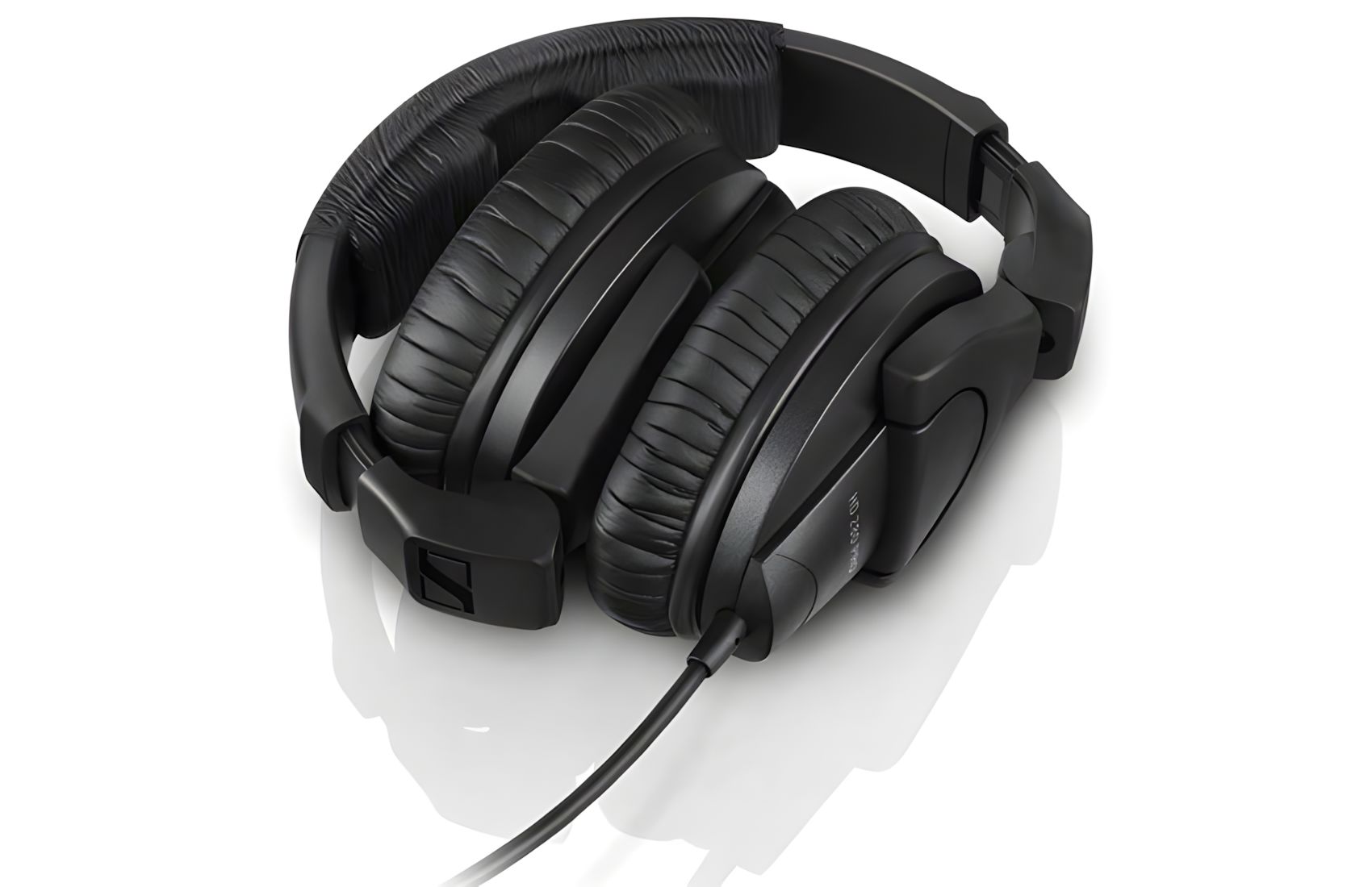 HD 280 PRO II