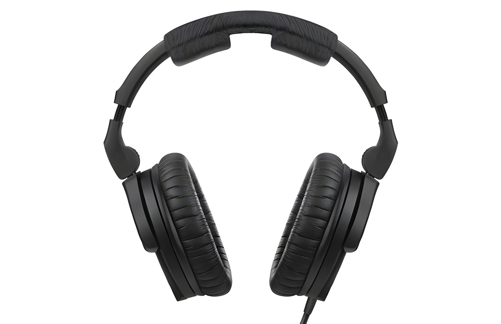 HD 280 PRO II