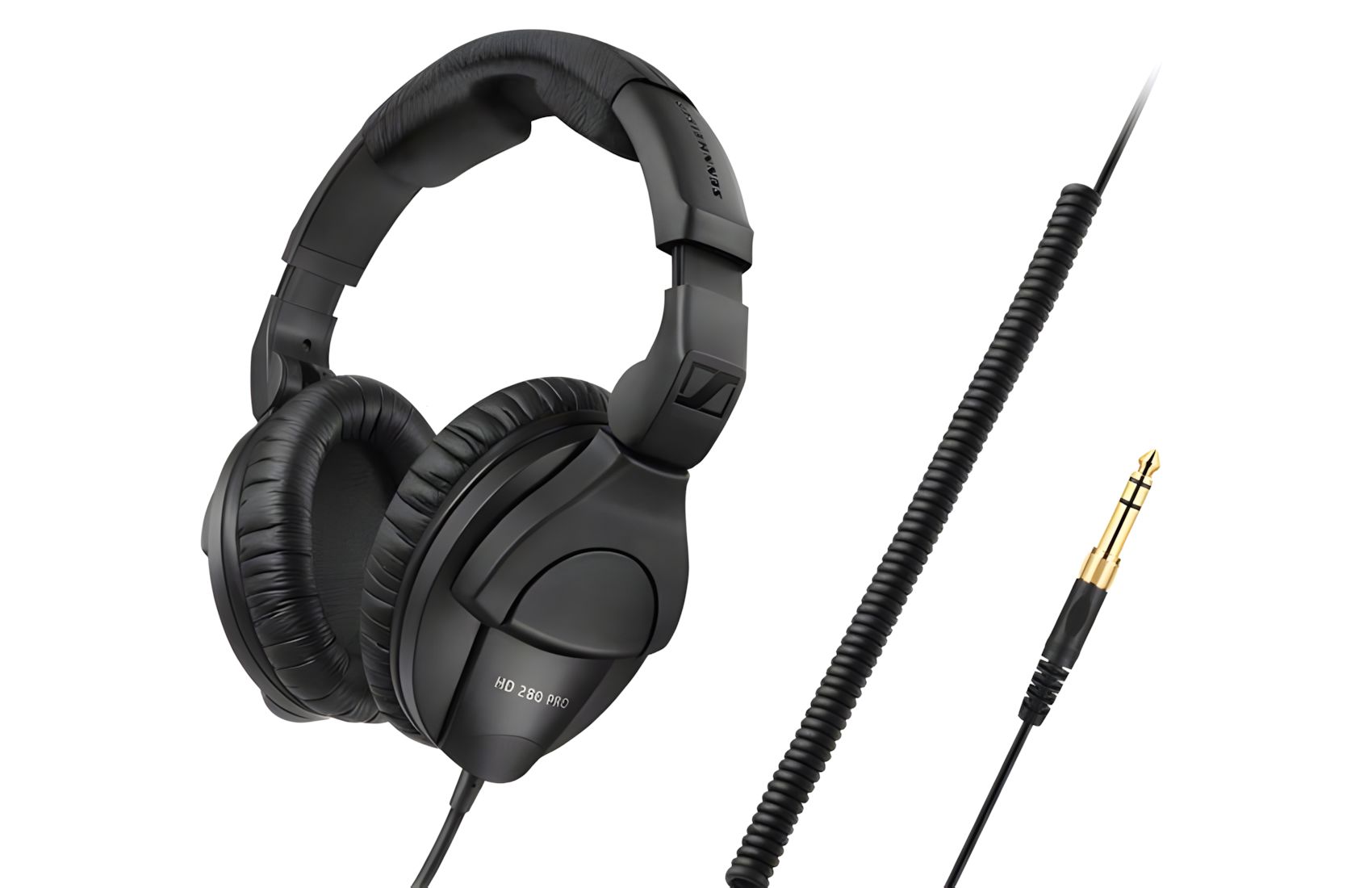 HD 280 PRO II