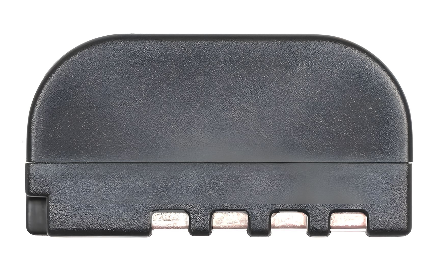 BLF-19 7.4V 2000mAh
