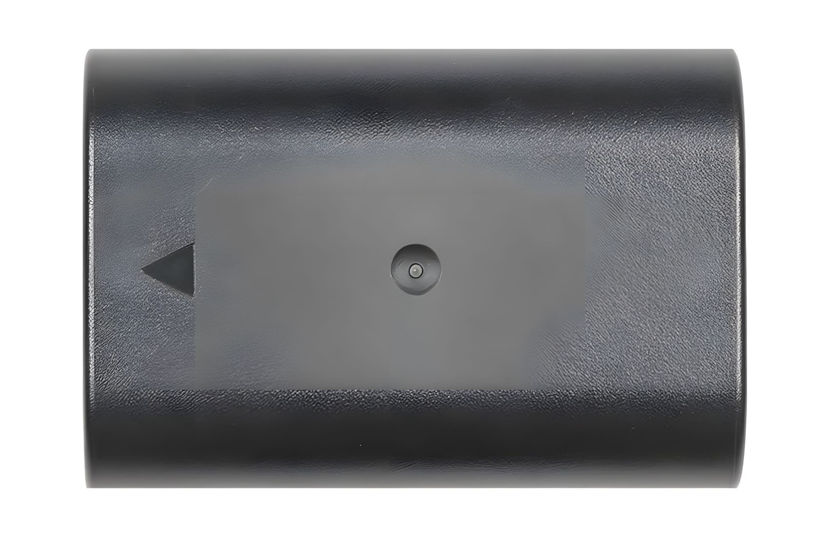 BLF-19 7.4V 2000mAh
