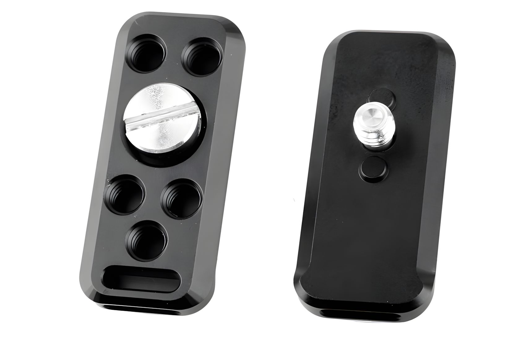 Side-Plates-SmallHD-1899