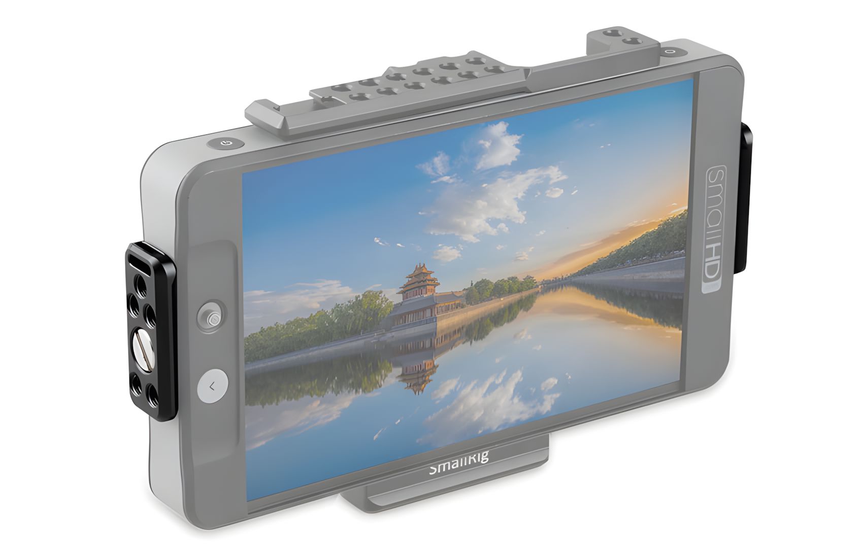 Side-Plates-SmallHD-1899