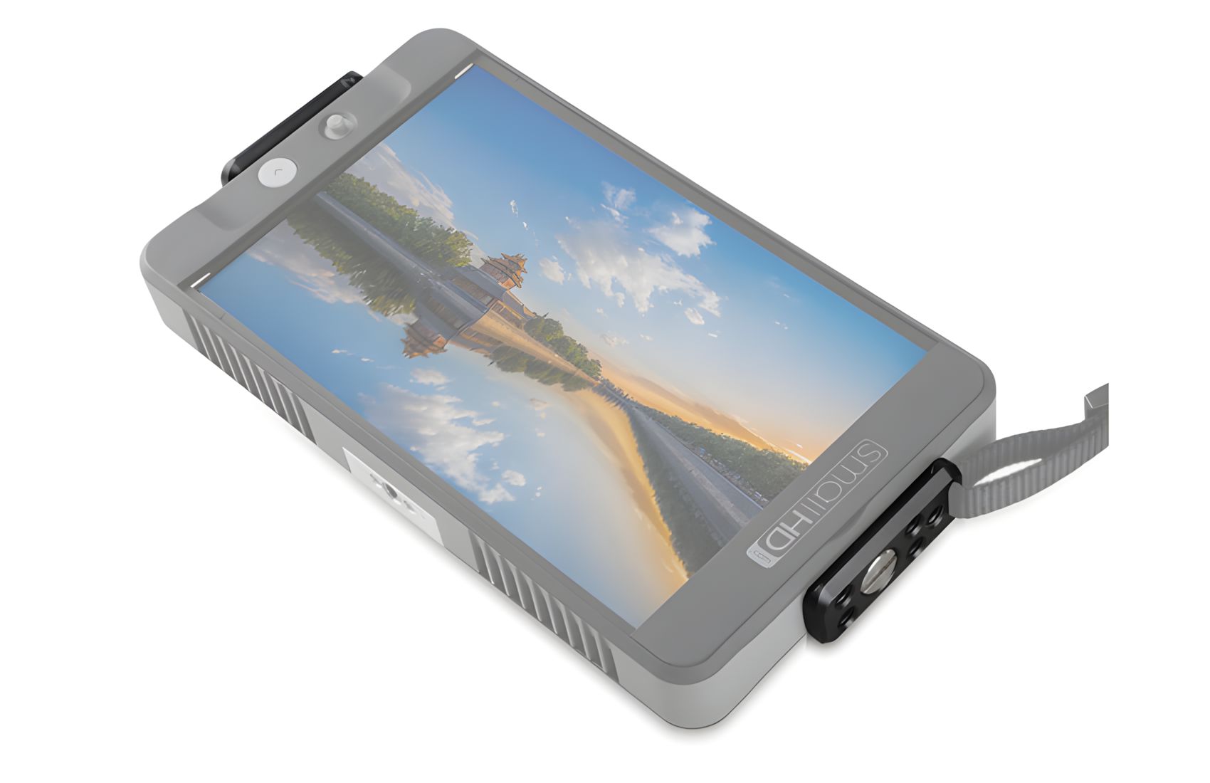 Side-Plates-SmallHD-1899