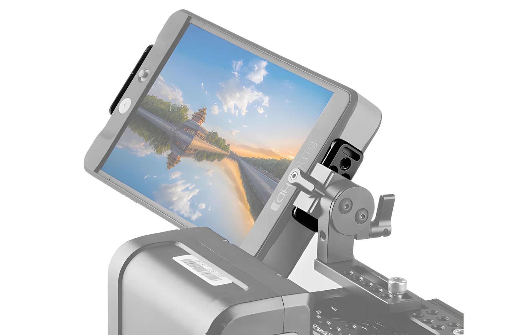 Side-Plates-SmallHD-1899