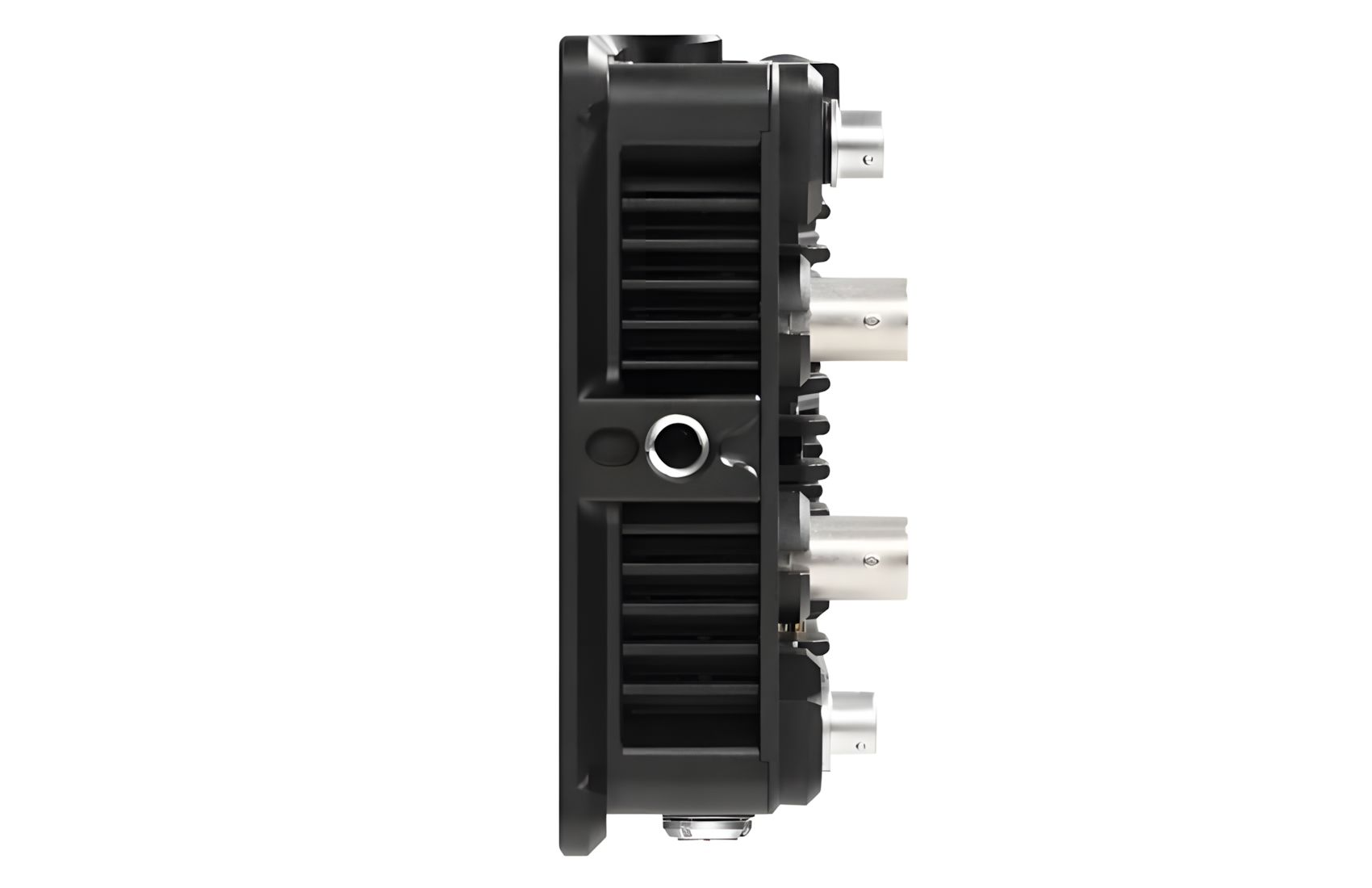 BM5 IV WR 5.5-Inch HDMI SDI