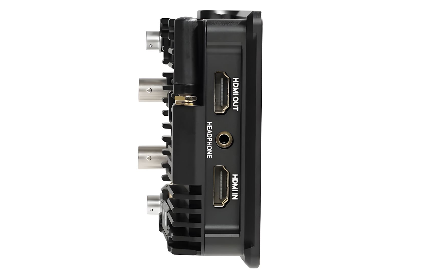 BM5 IV WR 5.5-Inch HDMI SDI