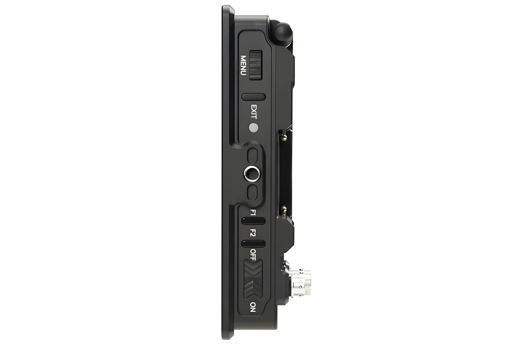 BM5 IV WR 5.5-Inch HDMI SDI