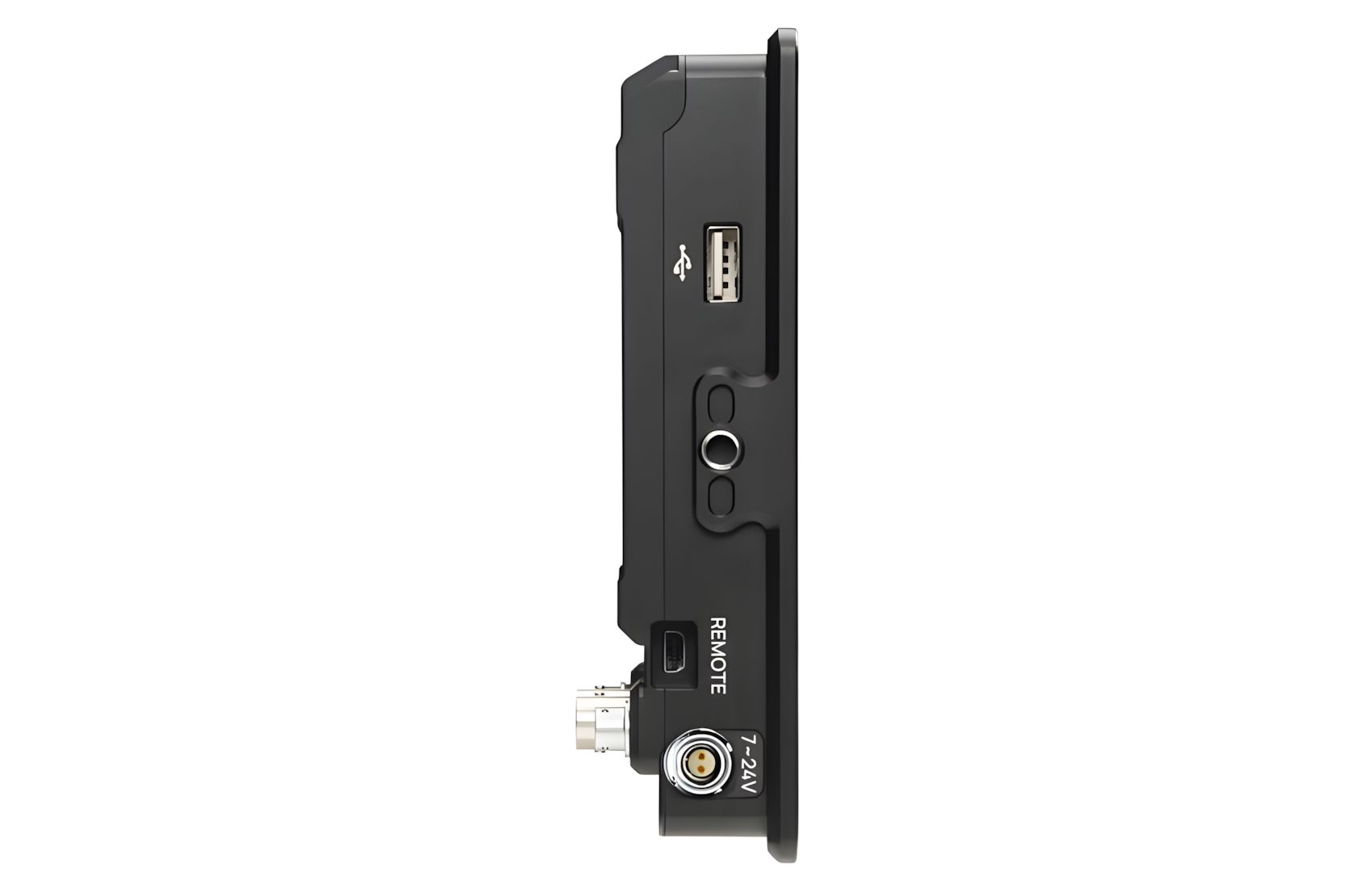 BM5 IV WR 5.5-Inch HDMI SDI