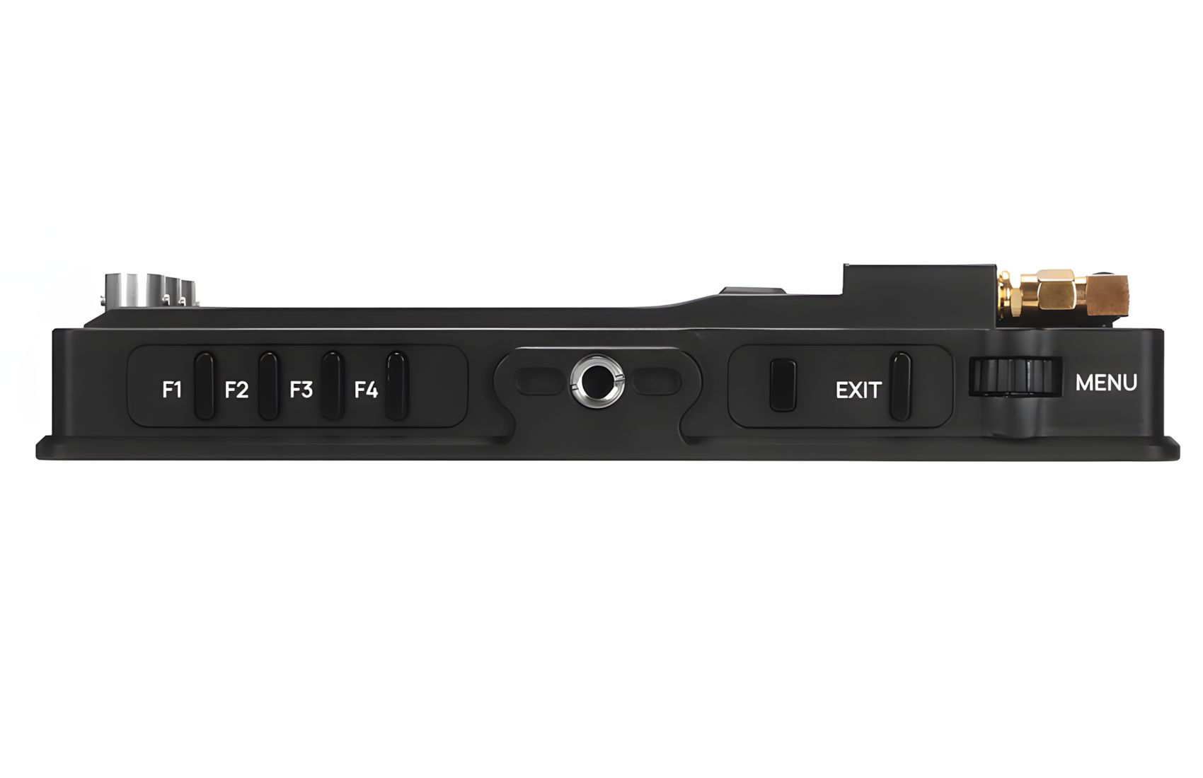 BM7 II 7-Inch HDMI-SDI
