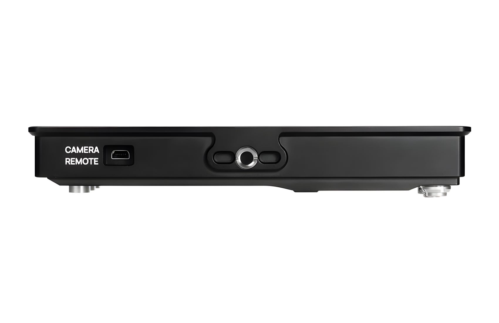 BM7 II 7-Inch HDMI-SDI