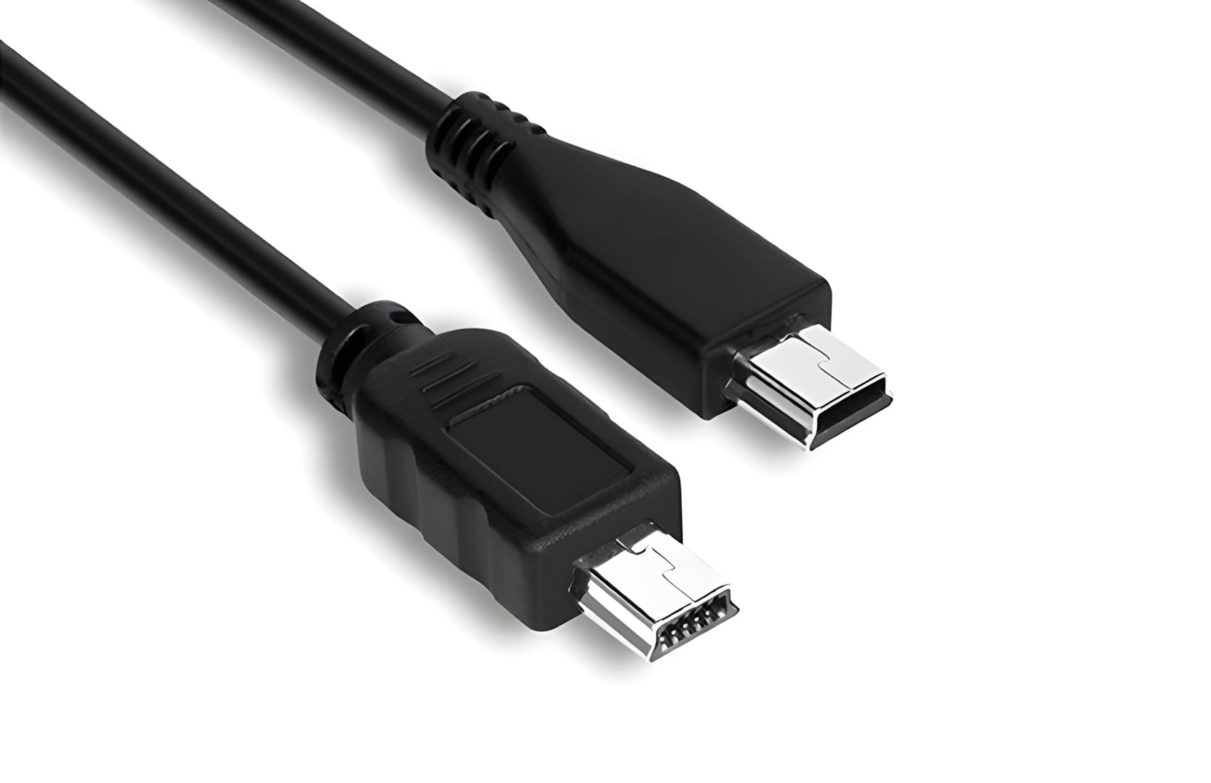 Canon Mini-USB 1M