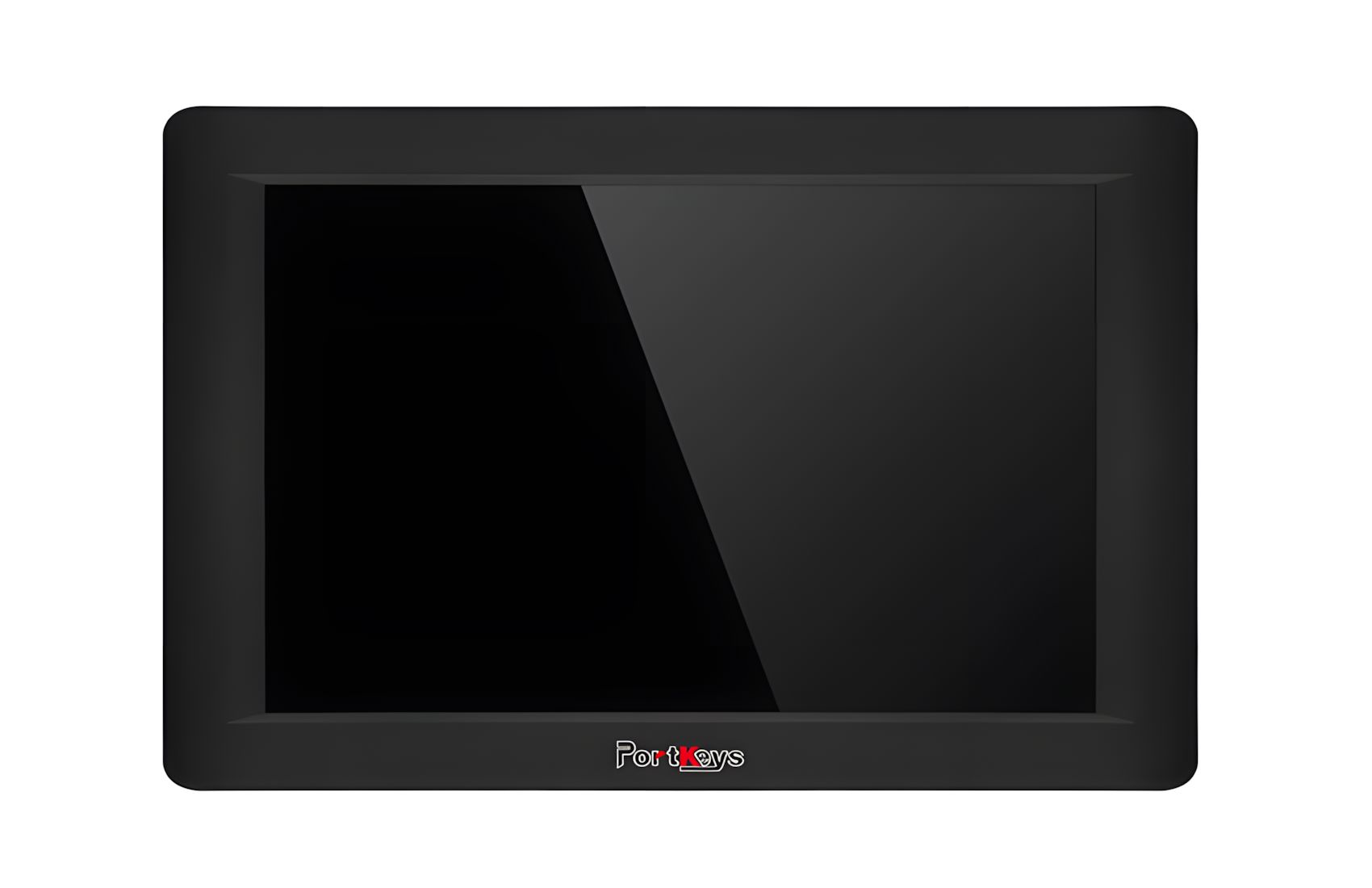 HH7 7-Inch 4K HDMI