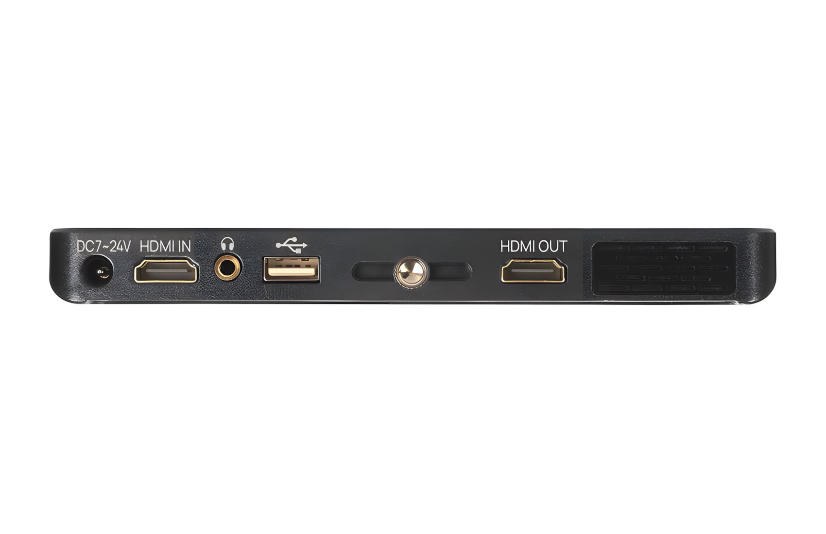 LH7P 7-Inch High Bright