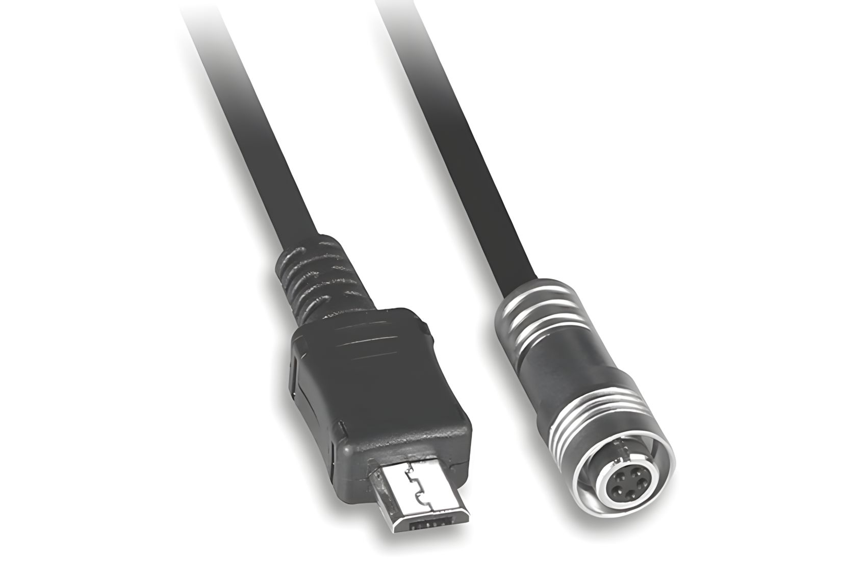 Nucleus N Micro USB