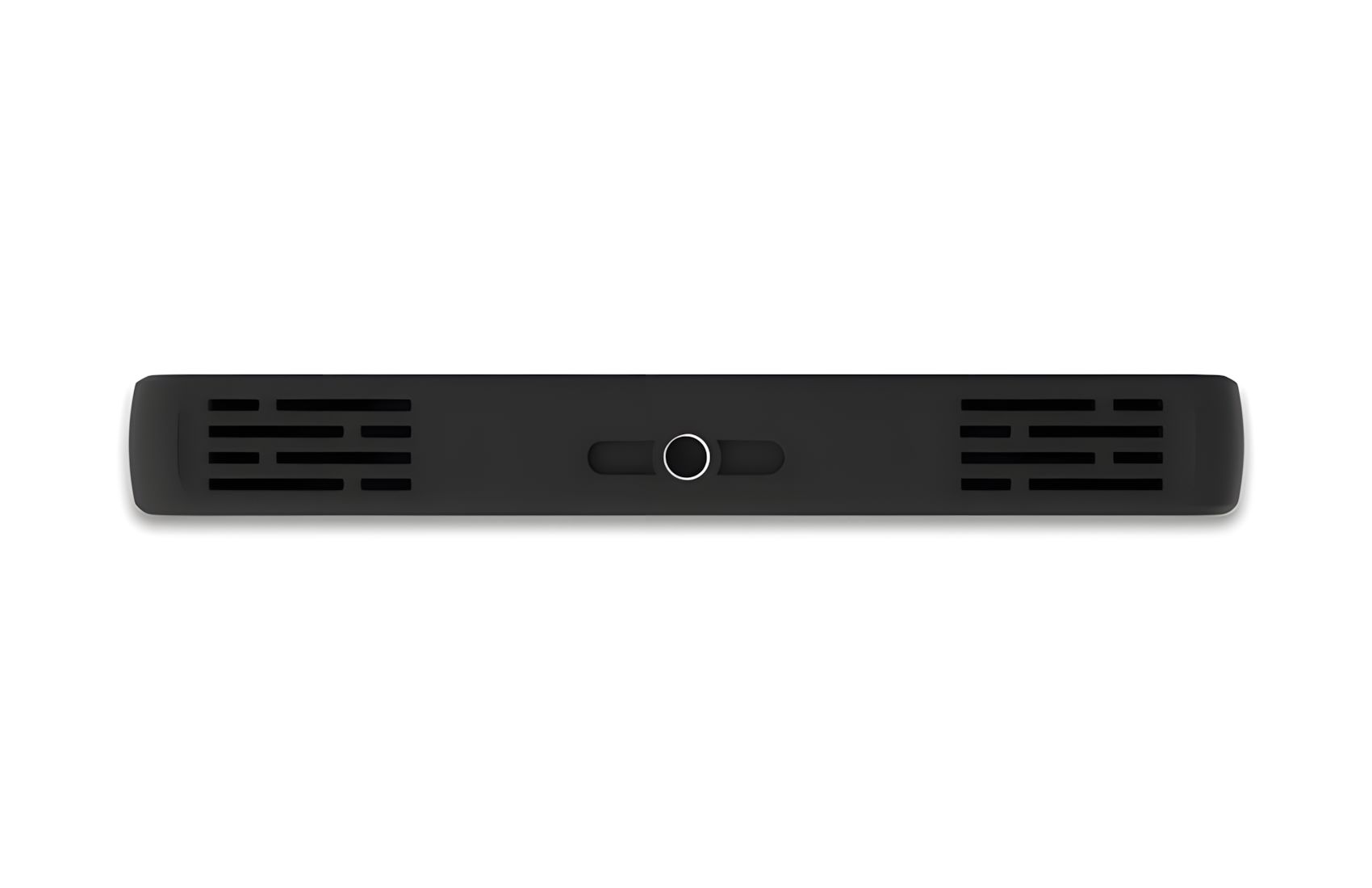 PT5 II 5-Inch 4K HDMI