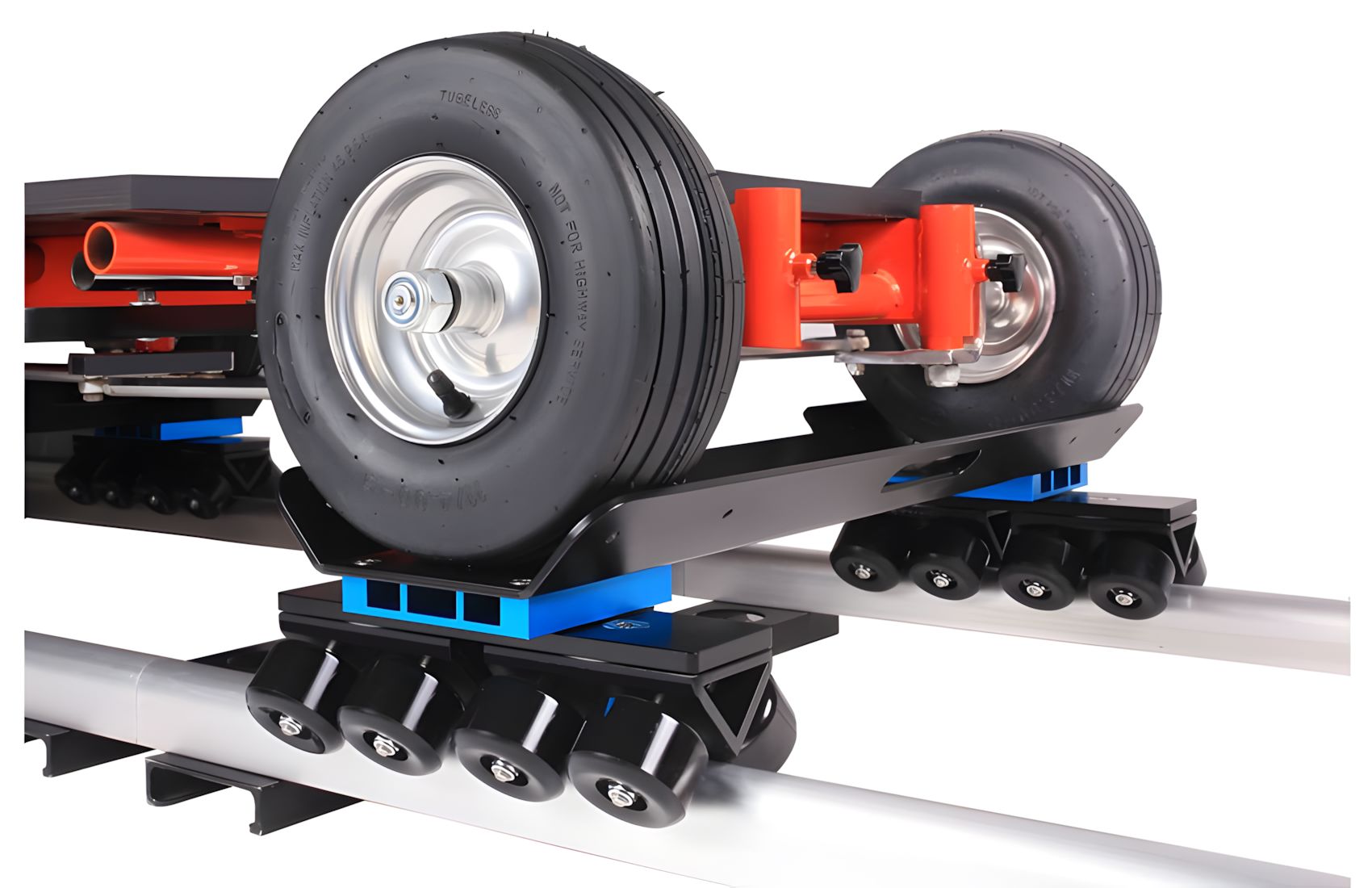 Skateboard-for-Dolly