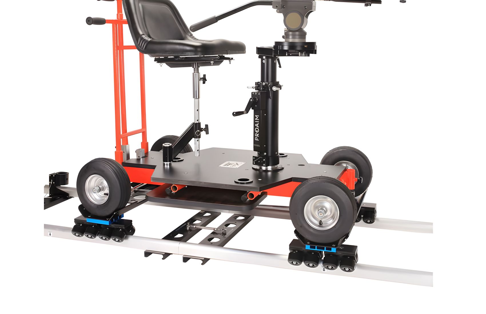 Skateboard-for-Dolly