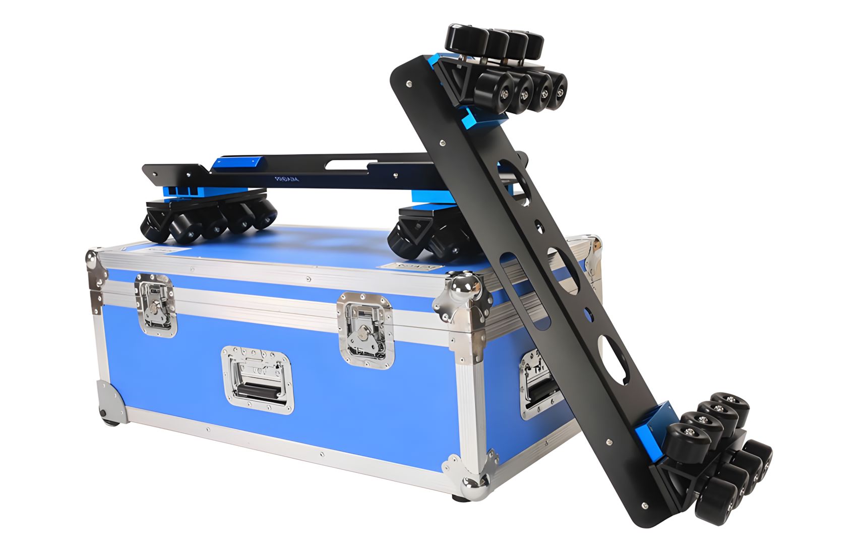 Skateboard-for-Dolly