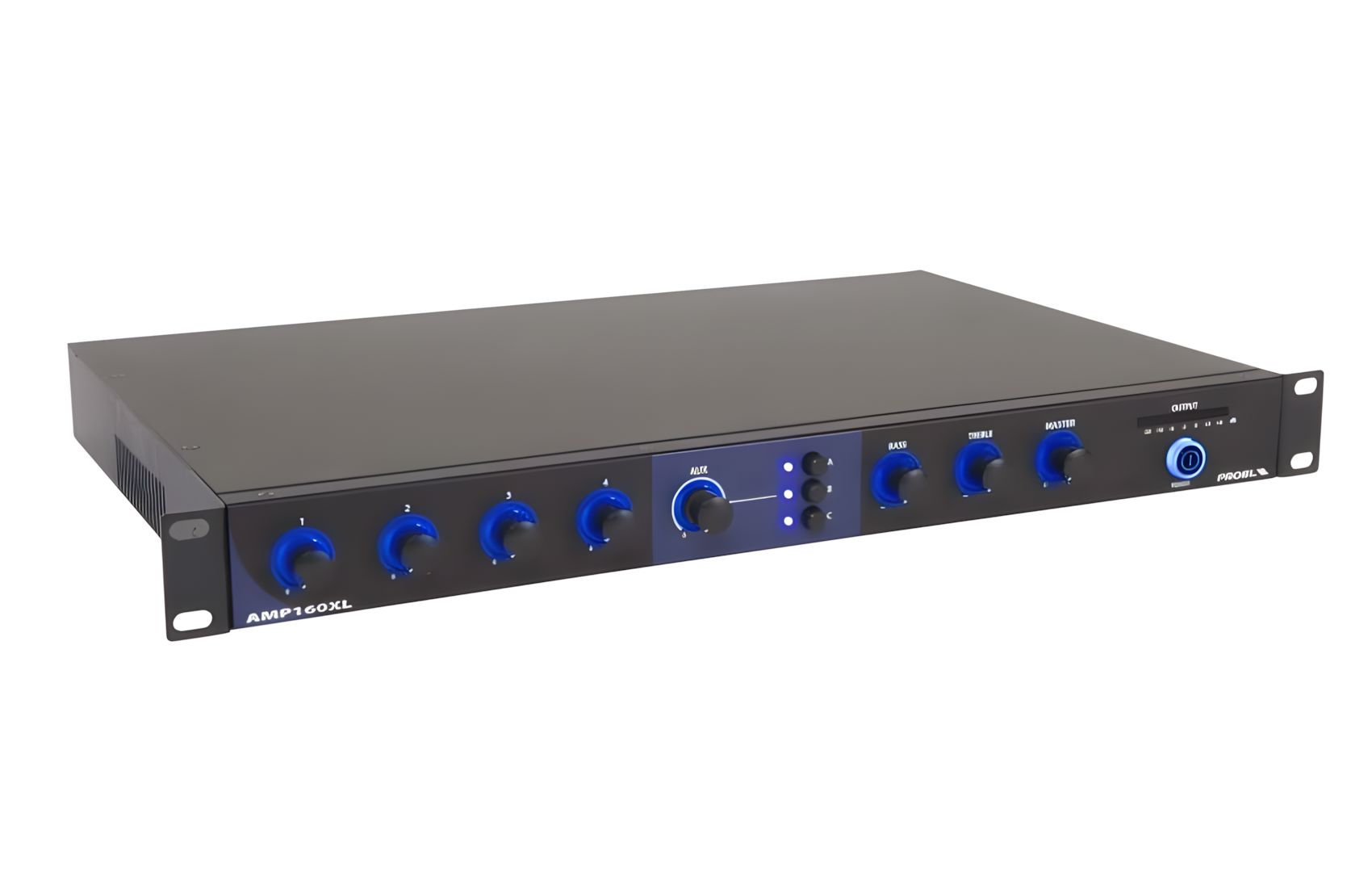 AMP-160-XL 100V/160W