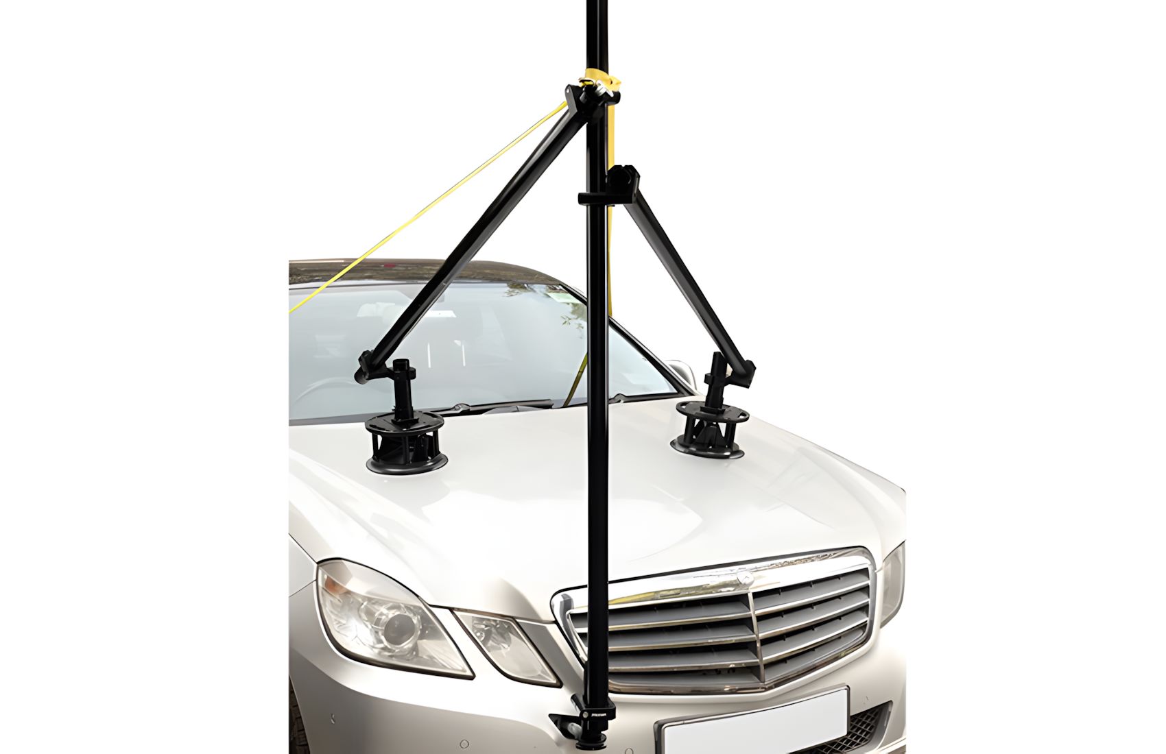 Action-King-Suction-Car-Mnt