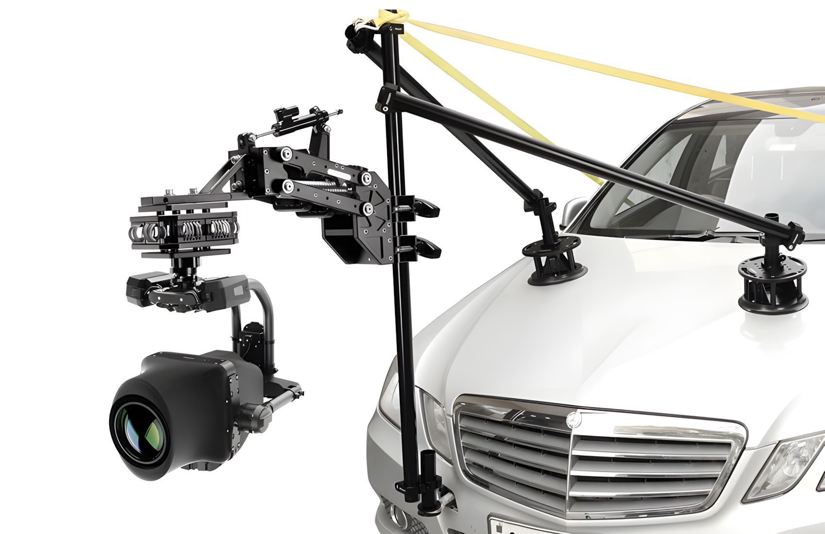 Action-King-Suction-Car-Mnt