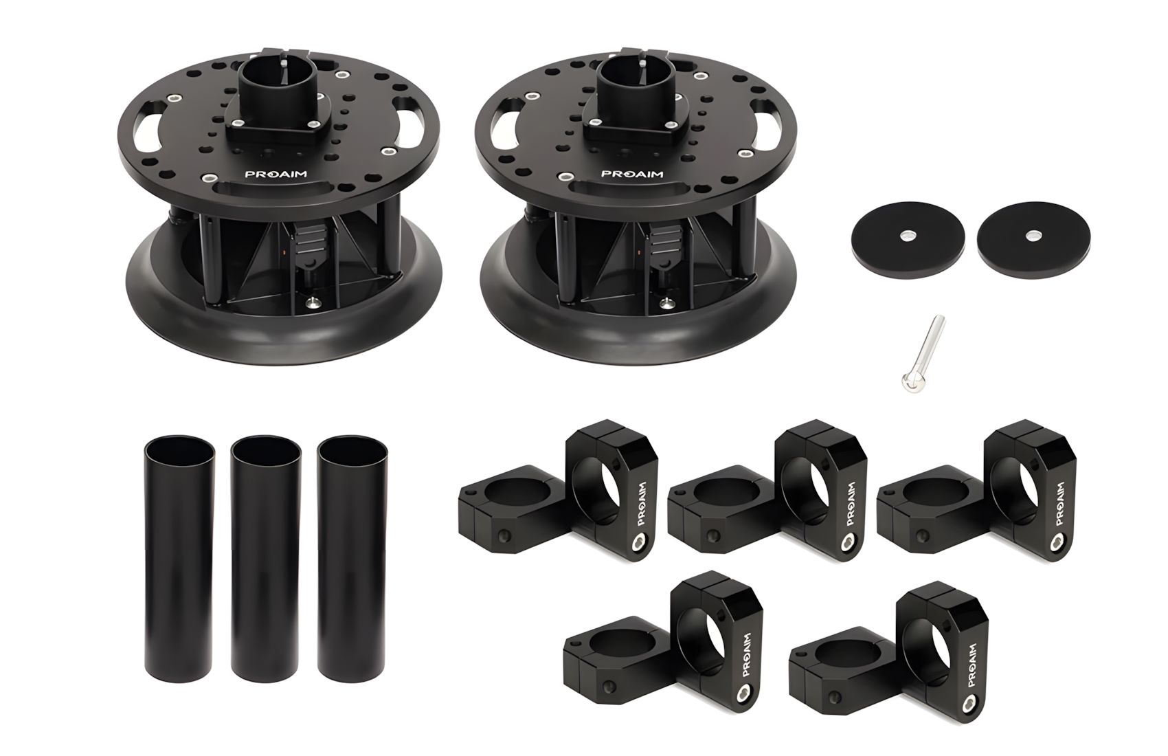 Action-King-Suction-Car-Mnt