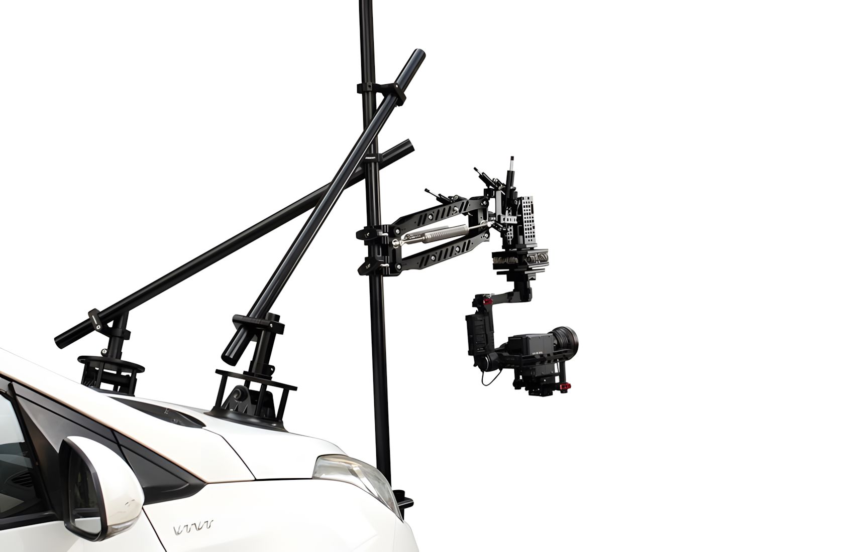 Action-King-Suction-Car-Mnt