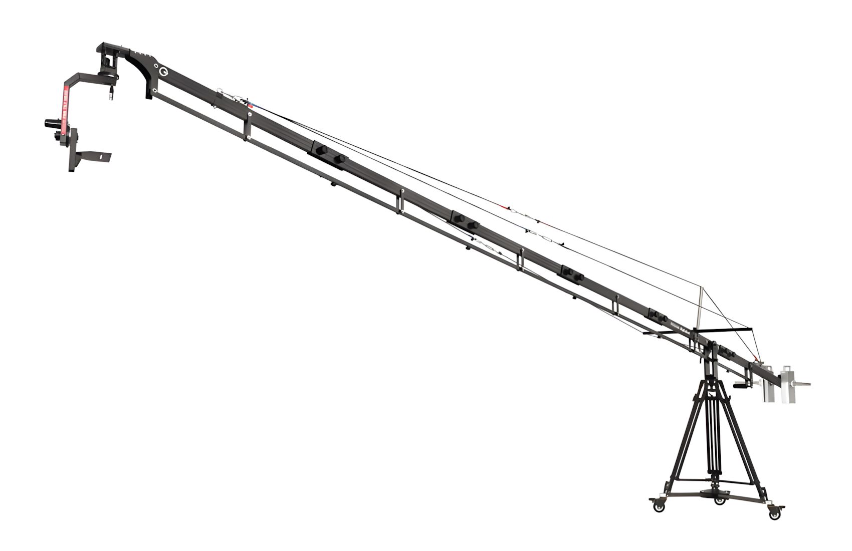 Alphabet-21-Jib-Crane-Pack