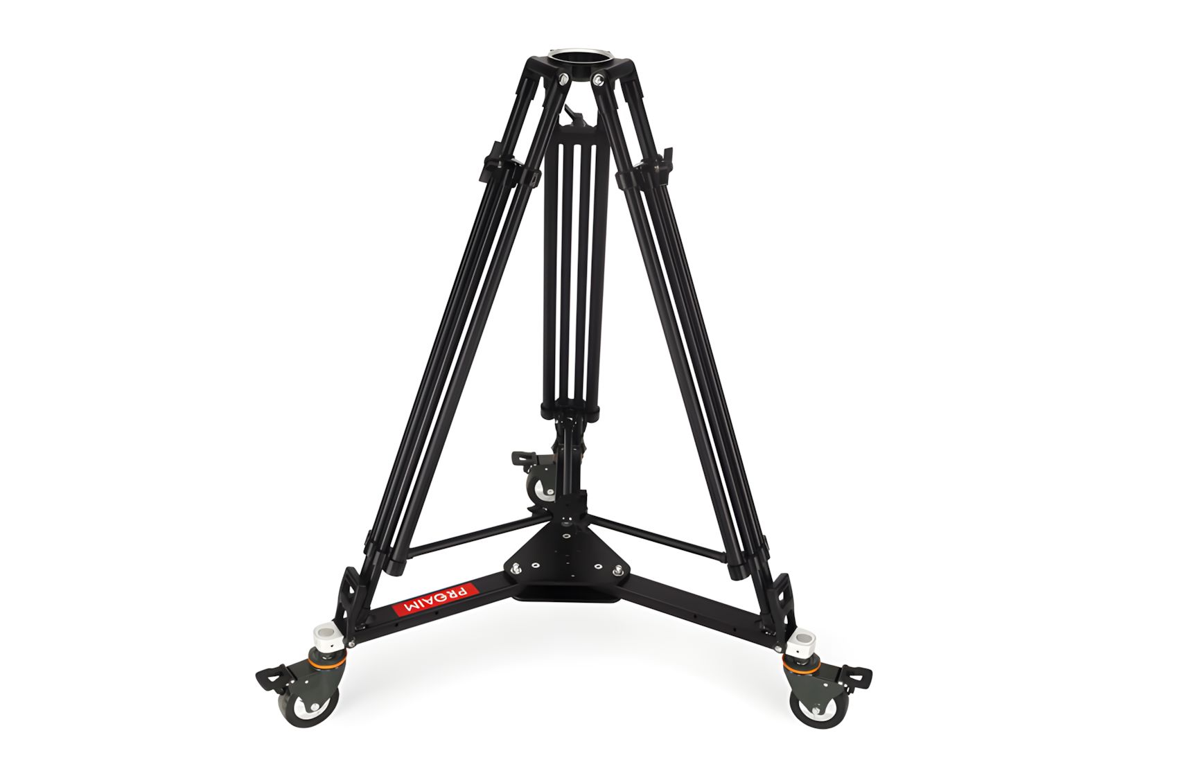 Alphabet-21-Jib-Crane-Pack