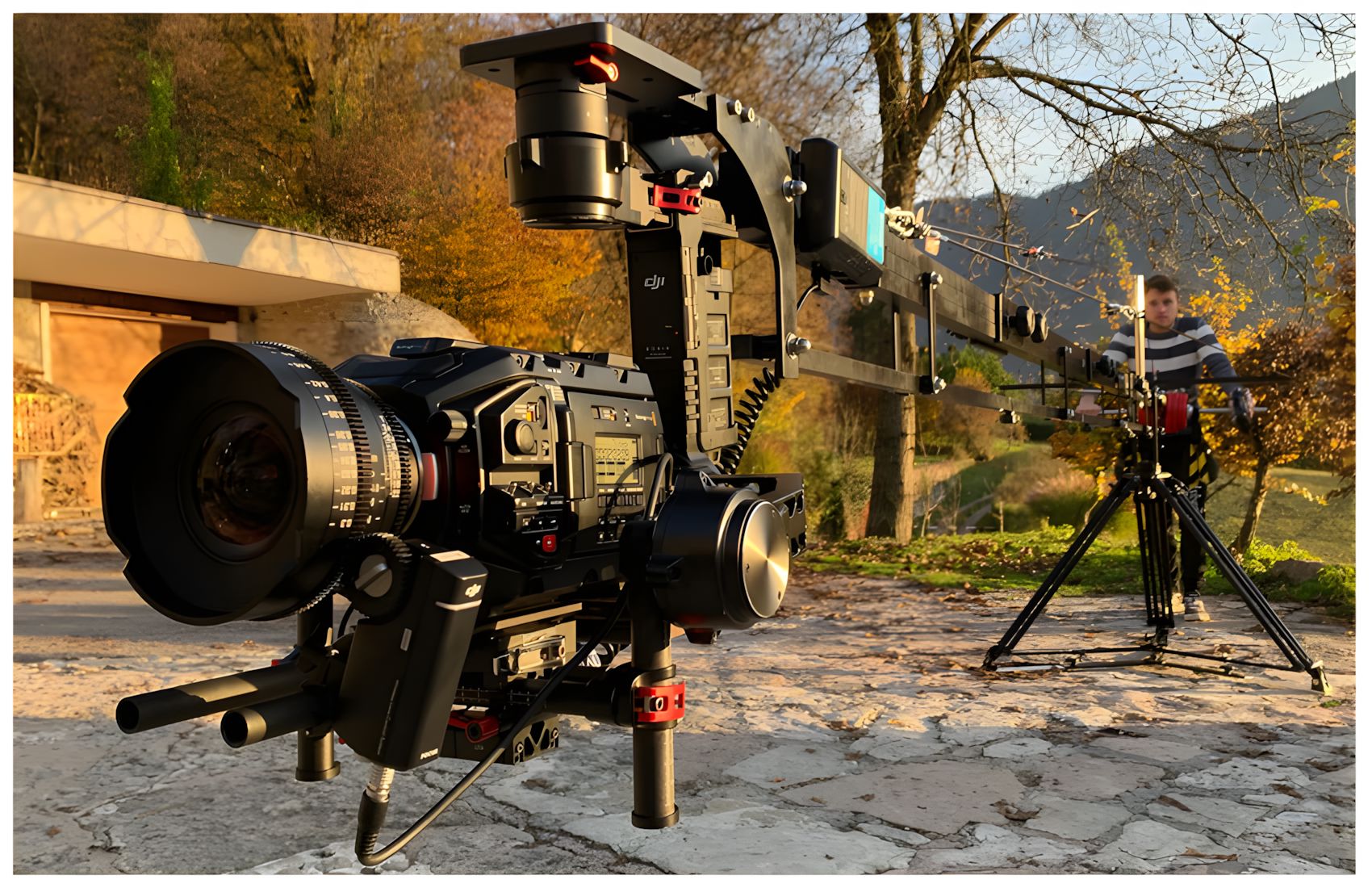 Alphabet-21-Jib-Crane-Pack