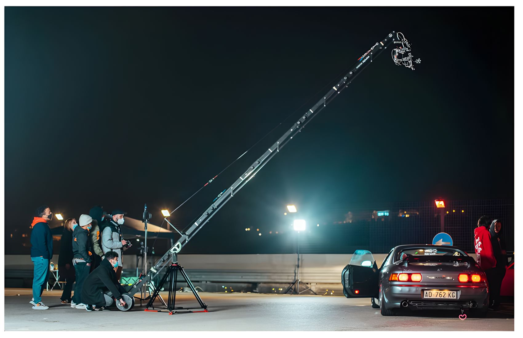 Alphabet-21-Jib-Crane-Pack