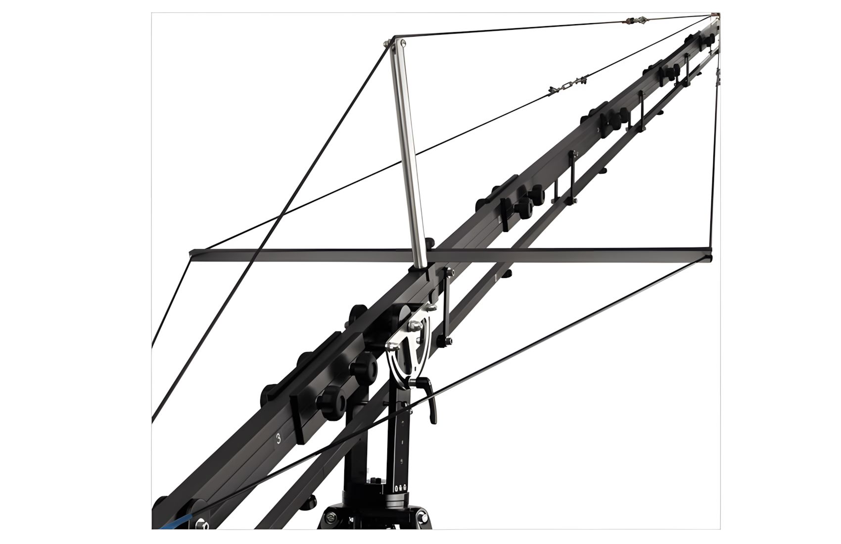 Alphabet-21-Jib-Crane-Pack