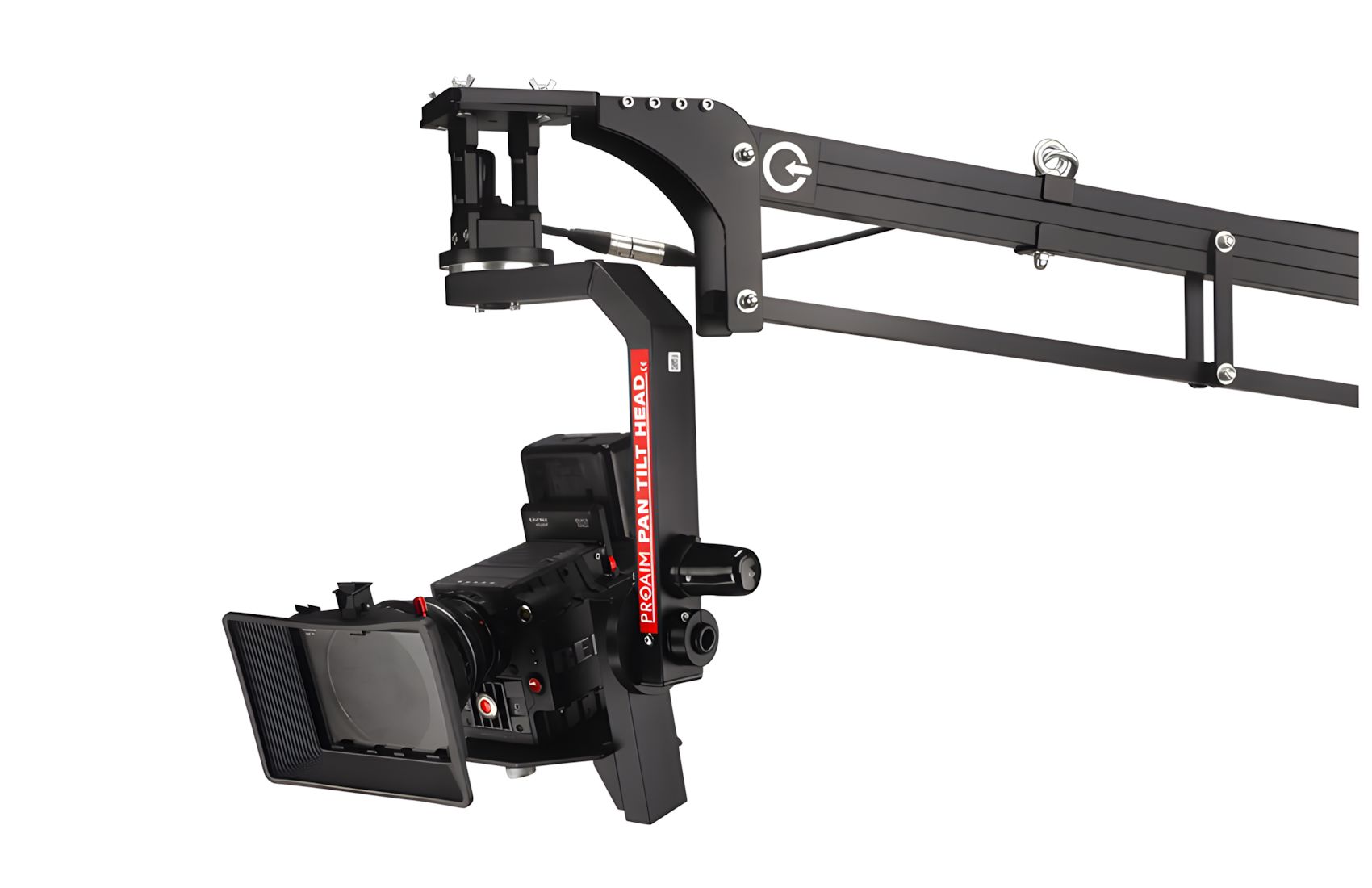 Alphabet-21-Jib-Crane-Pack