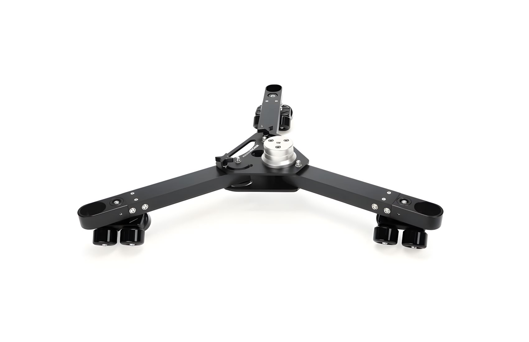 Anchor-Dolly-Track-Wheel-Set