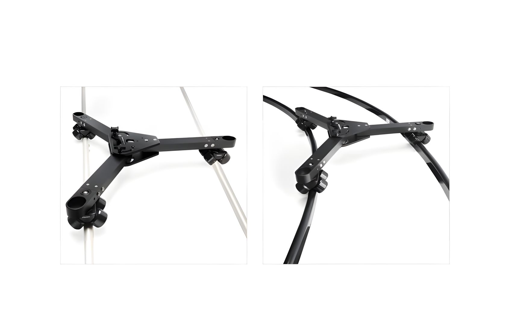 Anchor-Dolly-Track-Wheel-Set
