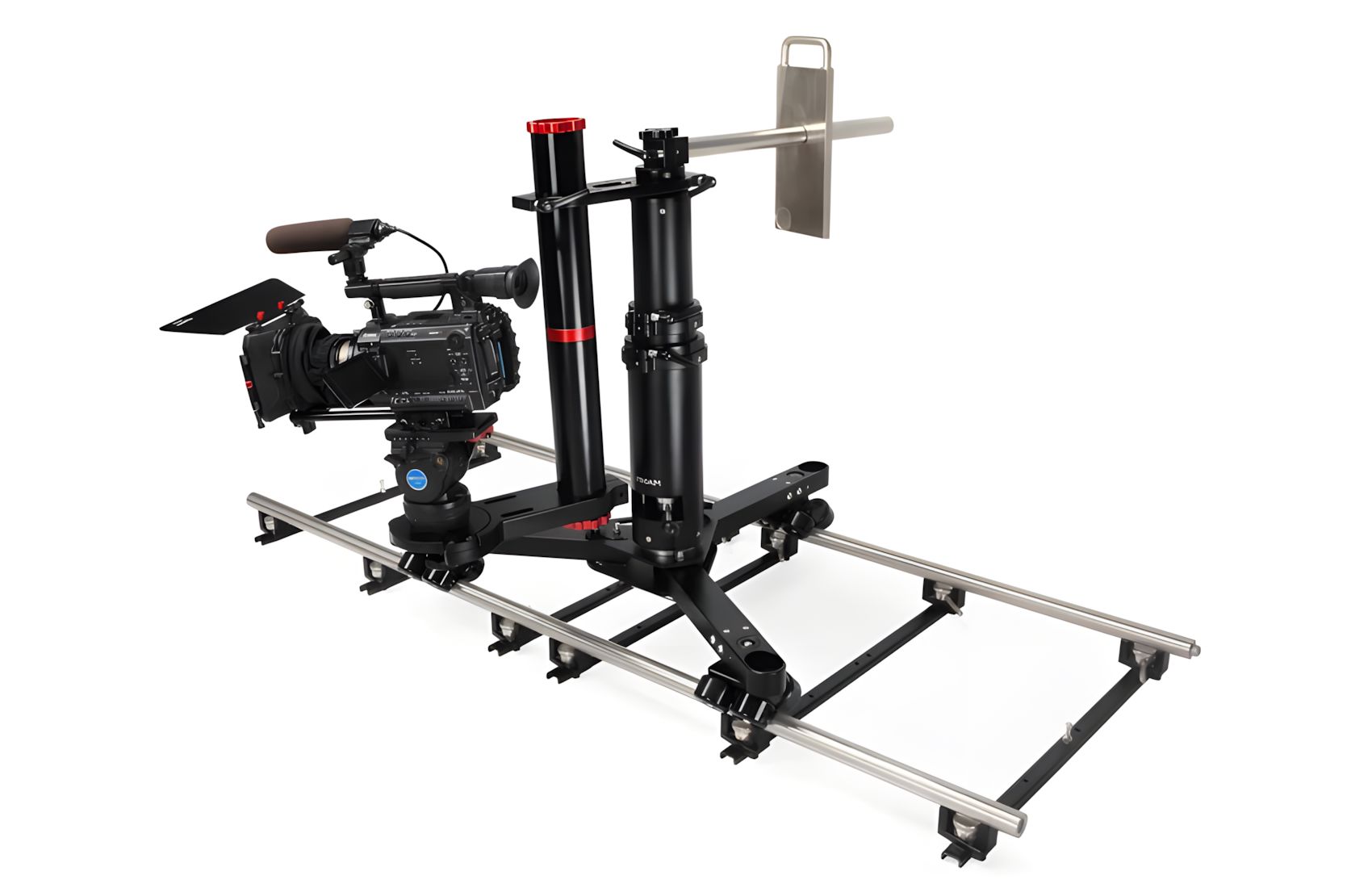 Anchor-Dolly-Track-Wheel-Set