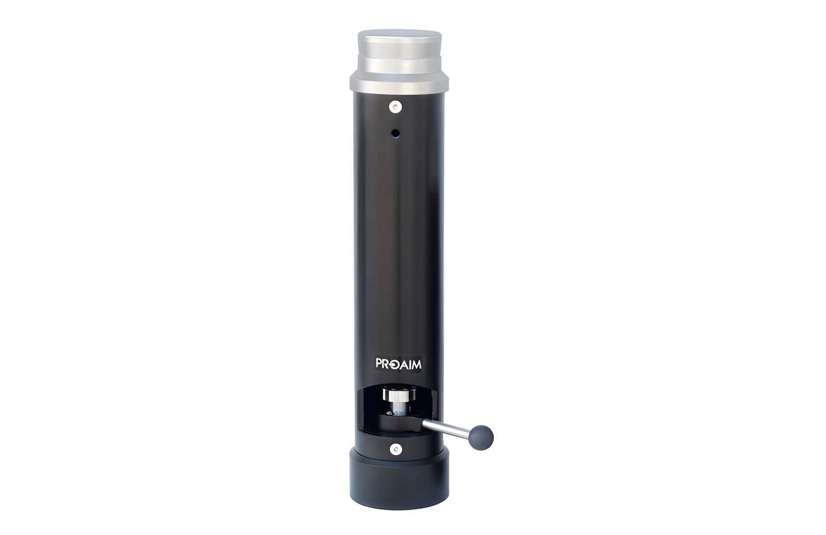 Bazooka-Quick-Lock-30cm