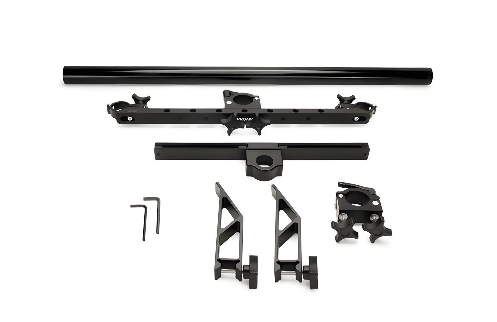Dual-Tripod-Holder