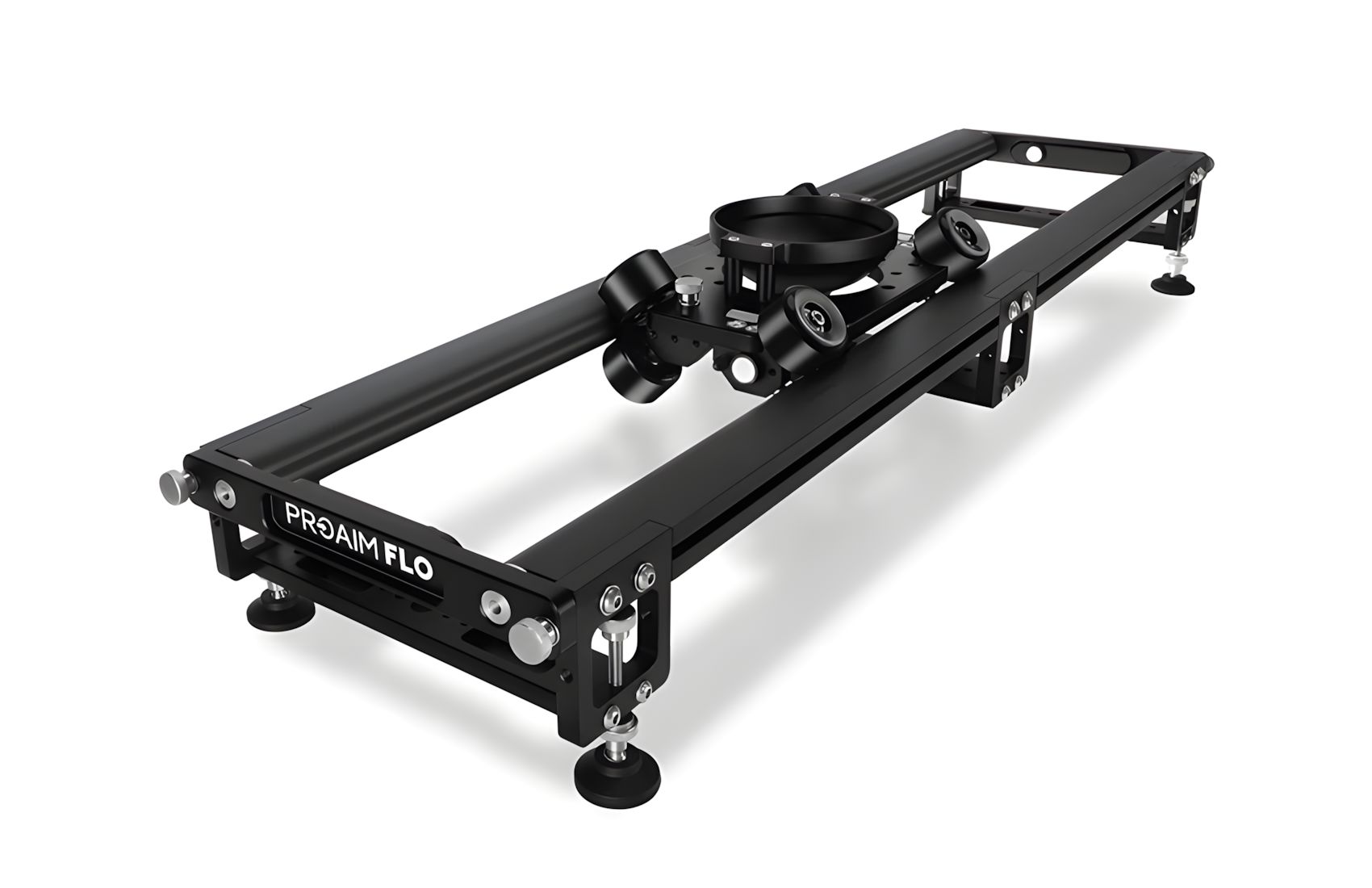 Flo Professional Video 20KG