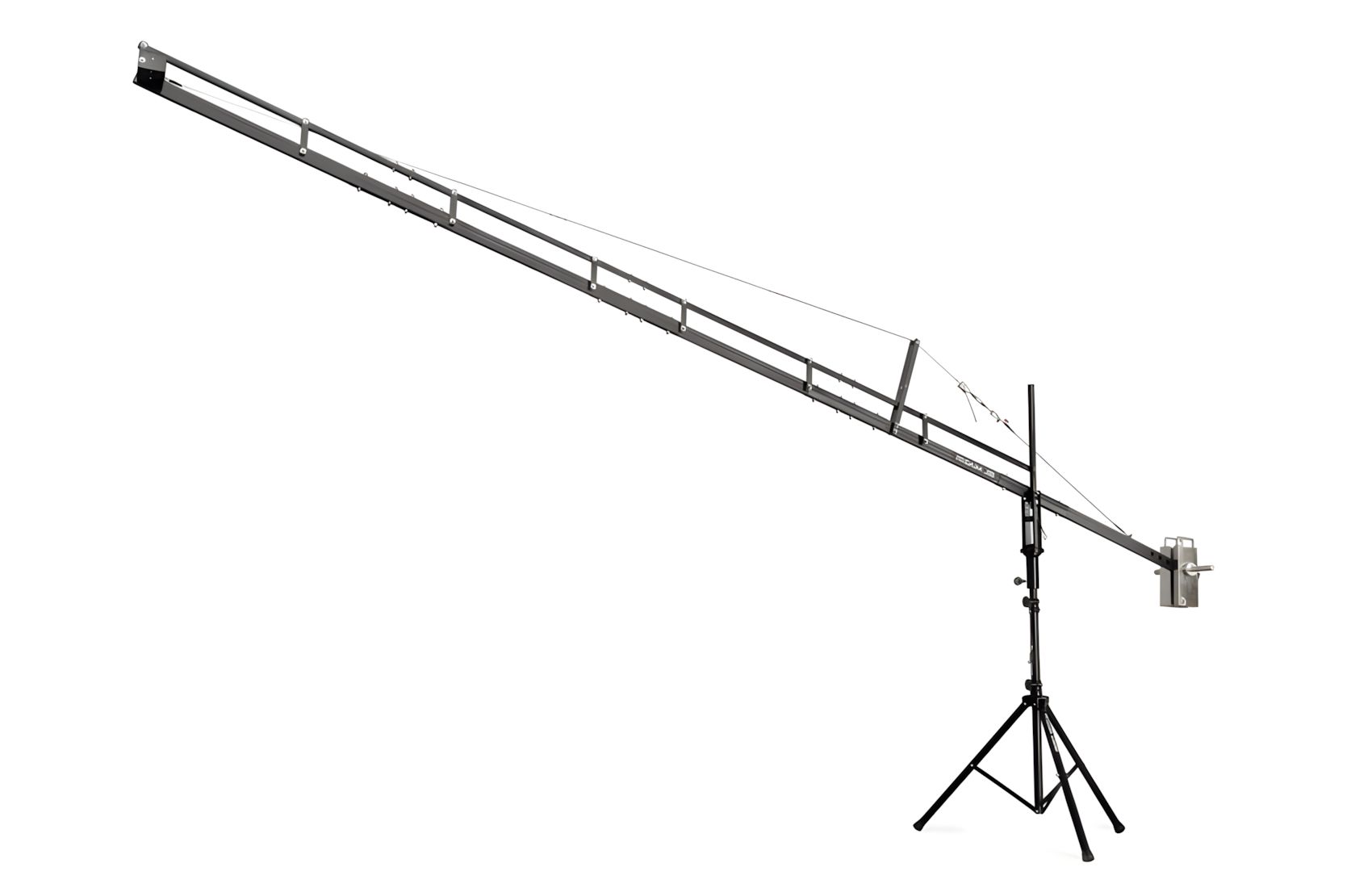Jib-Stand-18